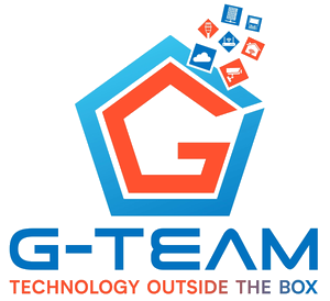 G-Team